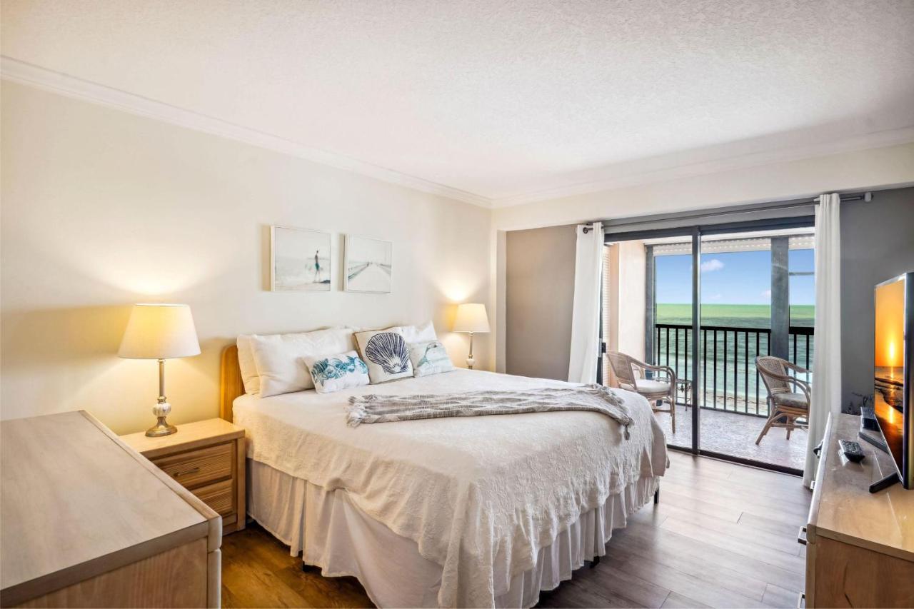 Villa Madeira 406 セント・ピート・ビーチ エクステリア 写真